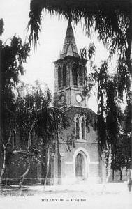 BELLEVUE (2)